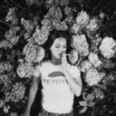 fckyeahlanadelrey avatar