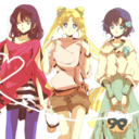 fckyeahsailormoon-blog avatar