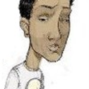 fckyeahsydthekyd-blog avatar