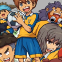 fckyeasakka-blog avatar