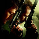 fckyes-theboondocksaints-blog avatar