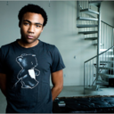 fckyhchildishgambino avatar