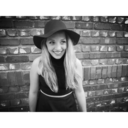 fckyouhemmings avatar