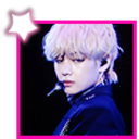 fcllisms-blog avatar