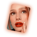 fcllonchrming avatar