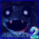 fcllower-blog avatar