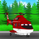 fclm-huntertruman avatar