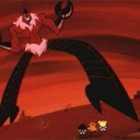 fcloa-writing avatar