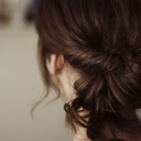 fcntainebleau avatar