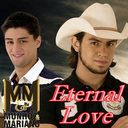fco-eternal-love-mem-blog avatar