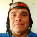 fcoegio avatar