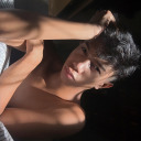 fcofelipesilva avatar