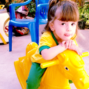 fcoficial-biaa avatar