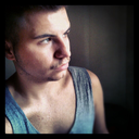 fcoherrera-blog avatar