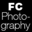 fcphotographyau avatar