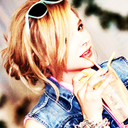 fcrelatedstuff avatar