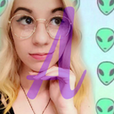 fcrthelcvecfaliens avatar