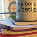 fcstation1063 avatar