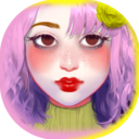 fcsterchildrcn avatar