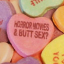 fcukoffsposts avatar