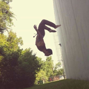 fcukswagimswift avatar