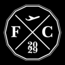 fcx2029 avatar