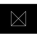 fcxkingswavey avatar