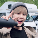 fcyoongi avatar