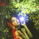 fd-k-stuff-blog avatar