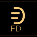 fd-writes avatar