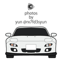 fd3syun avatar