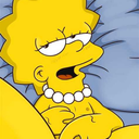 fdcg13124-blog avatar