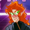 fdevita-official-shitpost avatar