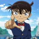 fdfern01-blog avatar