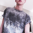 fdgdfgfdgdf-blog avatar