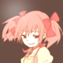 fdgfdgfdga-blog avatar