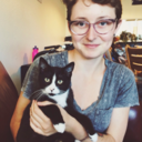 fdierken-blog avatar