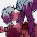 fdkasfdjklasfjka avatar