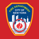 fdny avatar