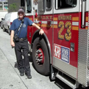 fdny8231 avatar