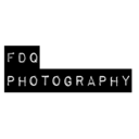 fdqphotography avatar