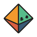 fdsaljfe2nqof avatar