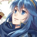 fe-awakening-fanbook avatar