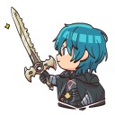 fe-byleth avatar