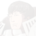 fe-communitydesign avatar