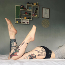 fe-elings-ofagirl avatar