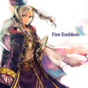 fe-heroes-things avatar