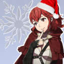 fe-holiday-exchange avatar