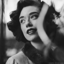 fe-li-ci-as-things avatar