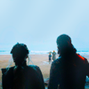 fe-li-ci-ty-queen avatar